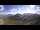 Webcam in Val-d'Isère, 5.5 km