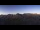Webcam in Val d'Isère, 32.3 km