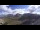Webcam in Val-d'Isère, 1.8 mi away