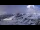 Webcam in Val-d'Isère, 15.5 km