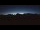 Webcam in Val-d'Isère, 3.9 mi away