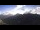 Webcam in Val-d'Isère, 3.9 mi away