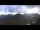 Webcam in Val-d'Isère, 2.2 mi away