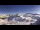 Webcam in Val-d'Isère, 6 mi away