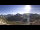 Webcam in Val-d'Isère, 6.6 mi away