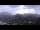 Webcam in Val-d'Isère, 3.9 mi away