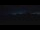Webcam in Val-d'Isère, 3.9 mi away