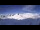 Webcam in Val d'Isère, 4.7 km