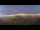 Webcam in Val-d'Isère, 6.6 mi away
