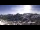 Webcam in Val-d'Isère, 3.9 mi away