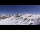 Webcam in Val d'Isère, 5.5 km
