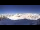 Webcam in Val-d'Isère, 2.1 mi away