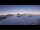Webcam in Val-d'Isère, 15.5 km