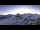 Webcam in Val-d'Isère, 1.1 mi away