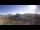 Webcam in Val-d'Isère, 3.9 mi away