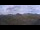 Webcam in Val-d'Isère, 3.9 mi away