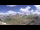 Webcam in Val-d'Isère, 0.6 mi away