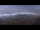 Webcam in Val-d'Isère, 6 mi away