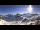 Webcam in Val-d'Isère, 1.9 mi away