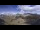 Webcam in Val-d'Isère, 2.1 mi away