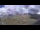 Webcam in Val-d'Isère, 3.9 mi away