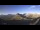 Webcam in Val-d'Isère, 1.5 km entfernt