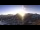 Webcam in Val d'Isère, 19.3 km