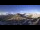 Webcam in Val d'Isère, 4.8 km
