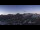 Webcam in Val d'Isère, 5.5 km