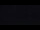 Webcam in Val d'Isère, 5.5 km
