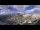 Webcam in Val d'Isère, 15.8 km