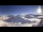 Webcam in Val-d'Isère, 5.5 km