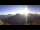 Webcam in Val-d'Isère, 4.8 km entfernt