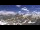 Webcam in Val d'Isère, 16.5 km