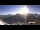 Webcam in Val-d'Isère, 4.8 km entfernt