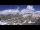 Webcam in Val-d'Isère, 4.8 km entfernt