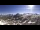 Webcam in Val-d'Isère, 19.3 km entfernt