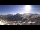 Webcam in Val-d'Isère, 4.8 km
