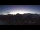 Webcam in Val-d'Isère, 4.8 km entfernt