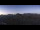 Webcam in Val-d'Isère, 3.9 mi away