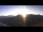 Webcam in Val-d'Isère, 3.9 mi away