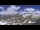 Webcam in Val-d'Isère, 10.1 km entfernt