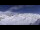 Webcam in Val-d'Isère, 5.5 km entfernt