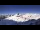 Webcam in Val-d'Isère, 2.1 mi away