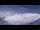 Webcam in Val d'Isère, 15.5 km
