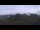 Webcam in Val-d'Isère, 2.1 mi away