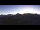 Webcam in Val-d'Isère, 3.9 mi away