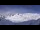 Webcam in Val-d'Isère, 4.7 km
