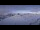 Webcam in Val d'Isère, 2.8 km