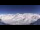 Webcam in Val-d'Isère, 4.7 km entfernt